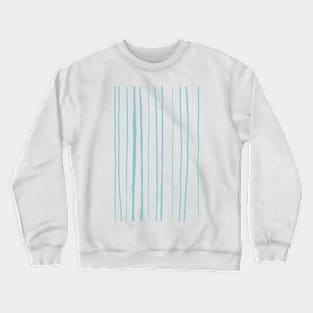 Vertical Living Salt Water Crewneck Sweatshirt